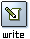WRITE