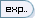 Ȯ��˻�