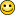 173.244.49.66