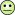 112.36.21.203