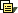 Open_Board